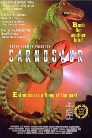 Carnossauro 2
