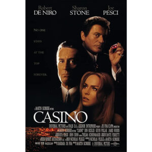 Cassino