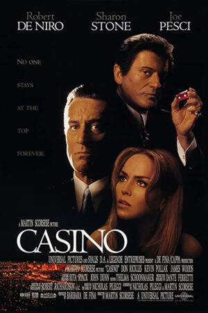 Cassino