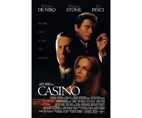 Cassino