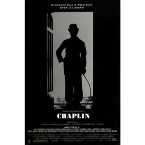 Chaplin