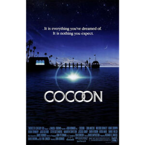 Cocoon