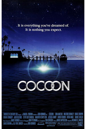 Cocoon