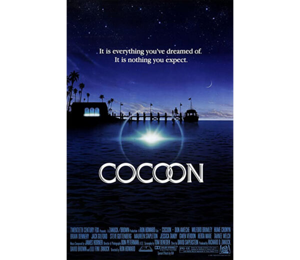 Cocoon
