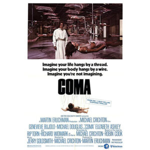 Coma
