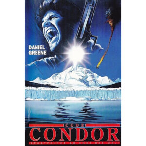Condor - Os Mercenários