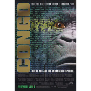 Congo
