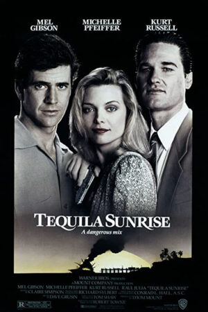 Conspiração Tequila