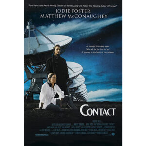 Contato