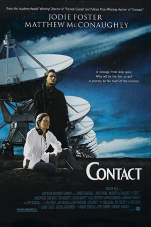 Contato