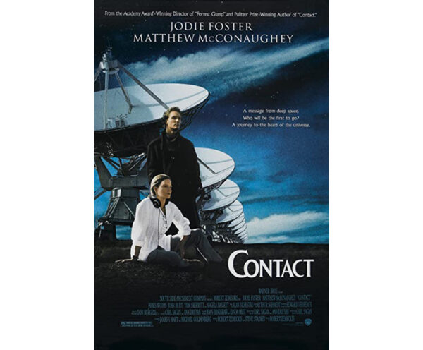 Contato
