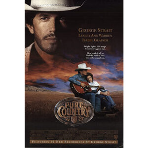 Coração de Cowboy