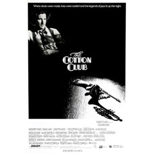 Cotton Club