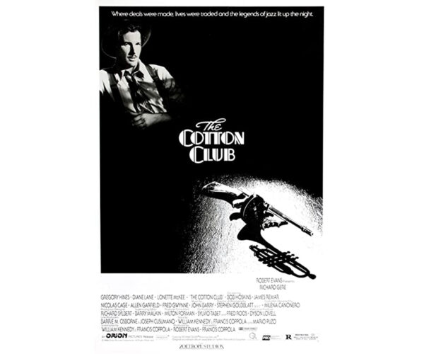 Cotton Club