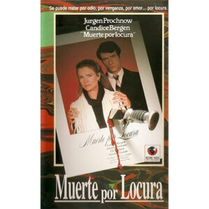 Crime ou Loucura