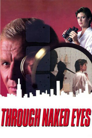 Crimes em Chicago aka Na Mira da Morte