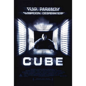 Cubo