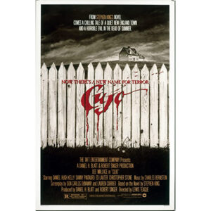 Cujo