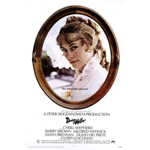 Daisy Miller