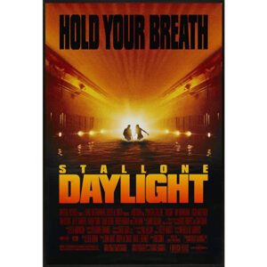 Daylight