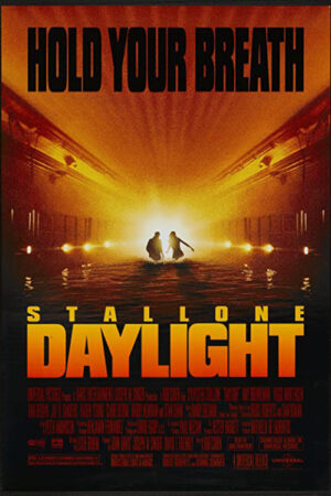 Daylight