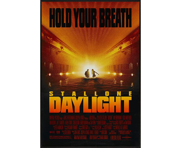 Daylight