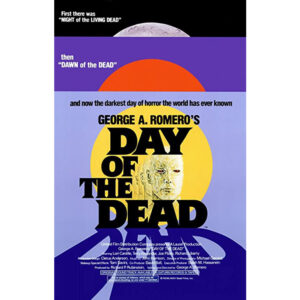 Dia dos mortos