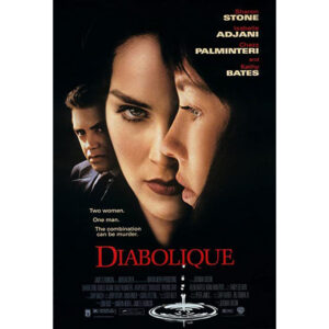 Diabolique