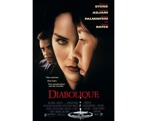 Diabolique