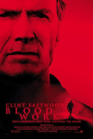 Dívida de sangue