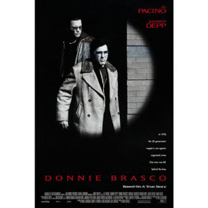 Donnie Brasco