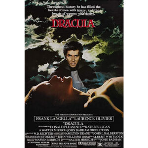 Drácula