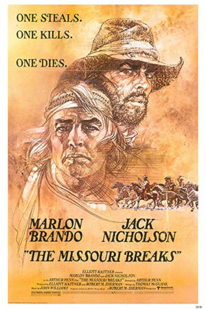 Duelo de gigantes