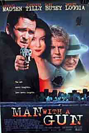 Dupla traição