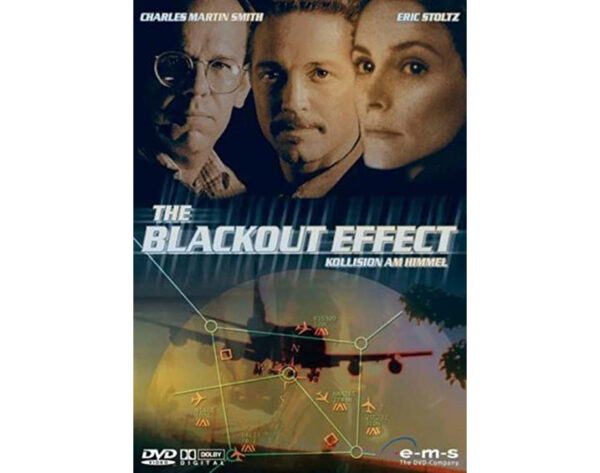 Efeito Blackout