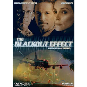 Efeito Blackout