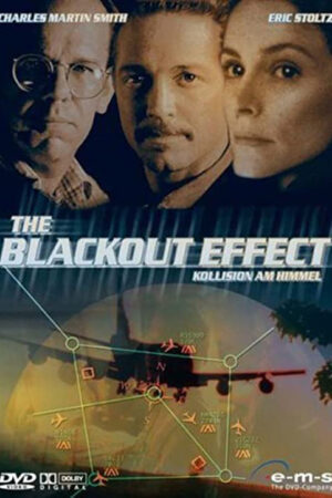Efeito Blackout