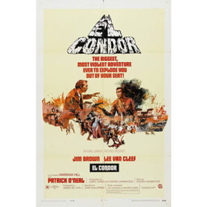 El Condor