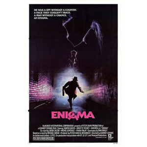 Enigma