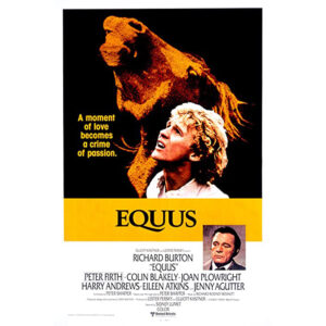 Equus