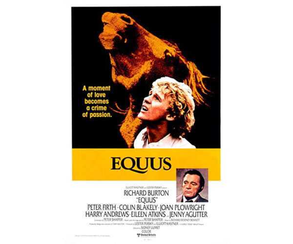 Equus