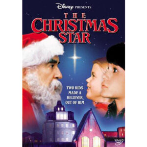 A Estrela de Natal