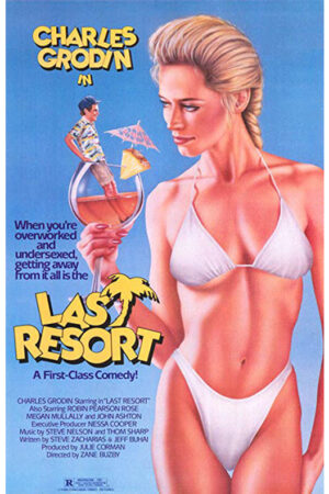 Escola de mergulho
