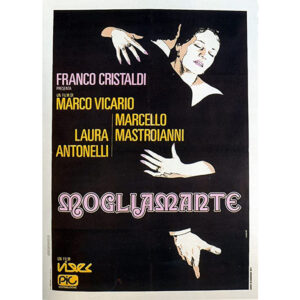 Esposamante