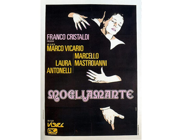 Esposamante