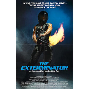 Exterminador 1