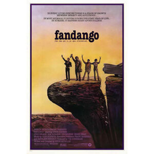 Fandango