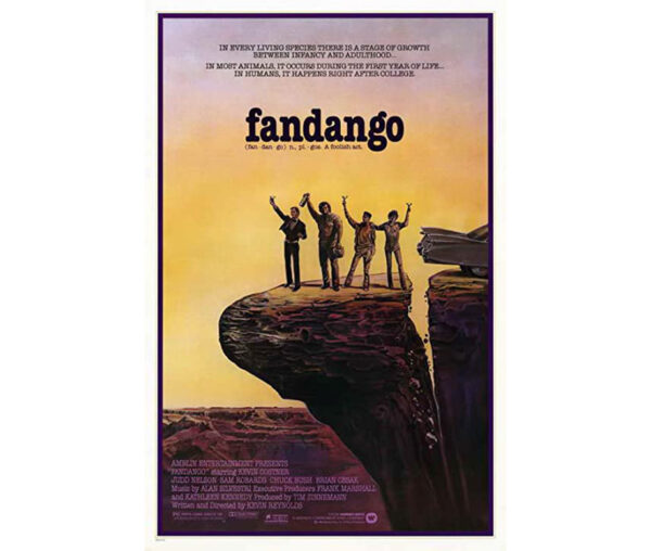 Fandango