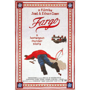 Fargo