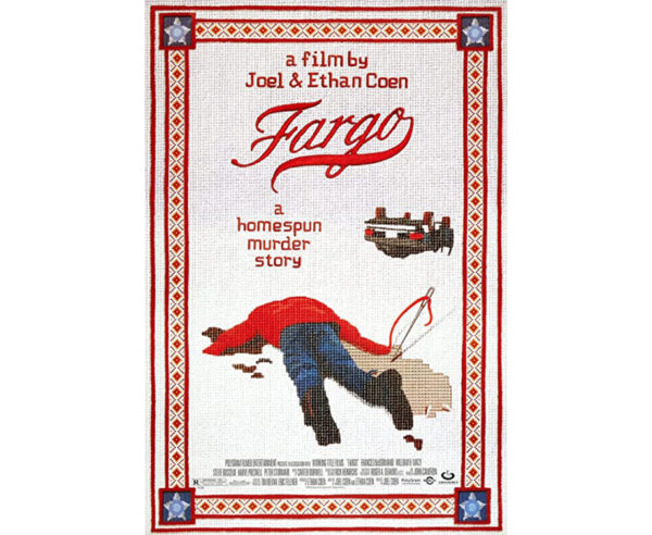 Fargo